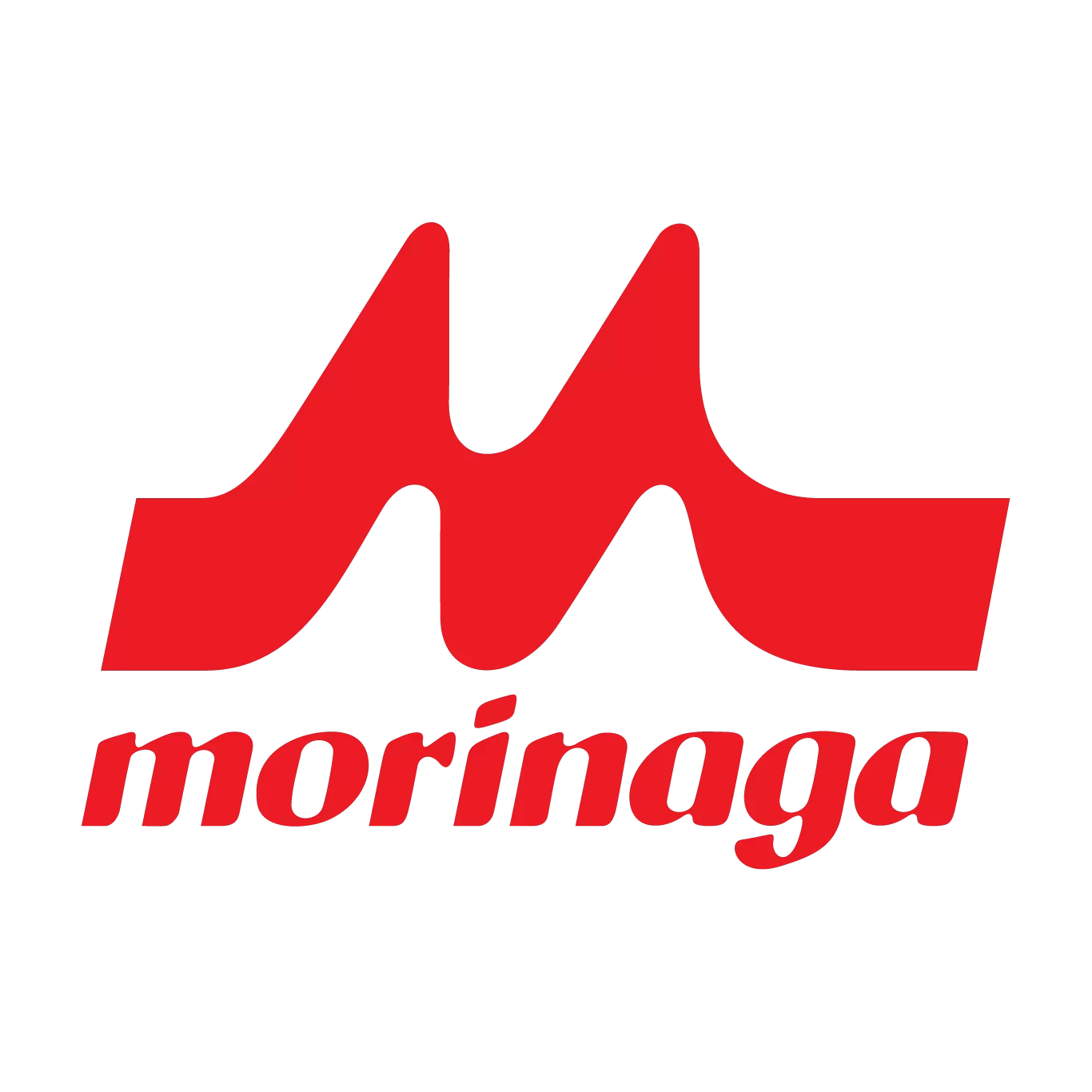 Morinaga Milk Group Vietnam